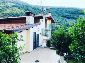 B&B Da Gabry Fondi